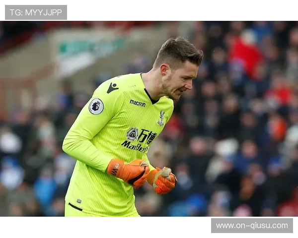 水晶宫1-2负于第六级别球队麦克尔斯菲尔德，足总杯卫冕冠军爆冷出局