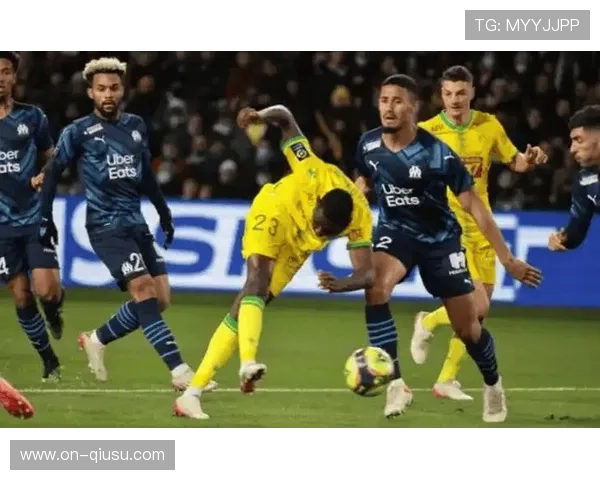 洛里昂vs南特：伤病潮下的保级生死战，主队势头正盛