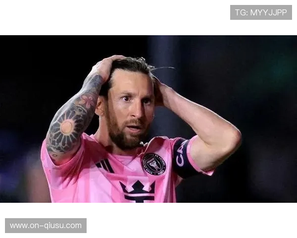 梅西受伤大概率要缺席3场比赛，影响俱乐部+国家队备战