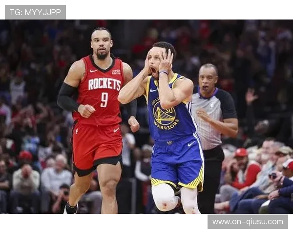 年轻球员战术理解能力提升，集体默契、空间意识训练受重视