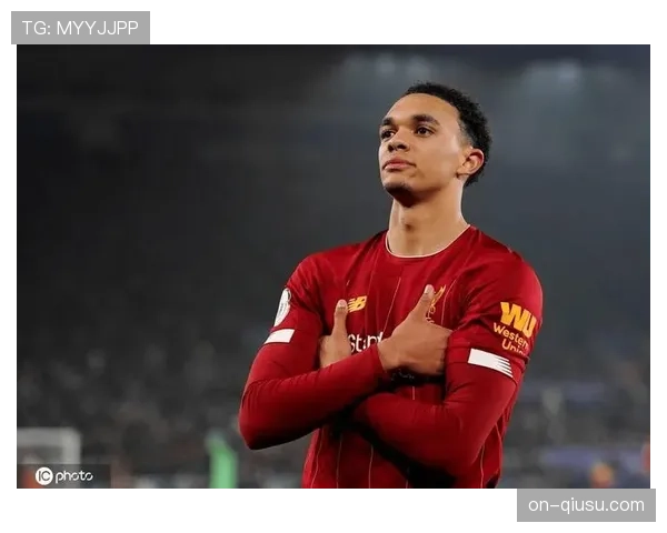 阿诺德社媒发声：伤病让我心碎，我会努力训练以更好状态归来