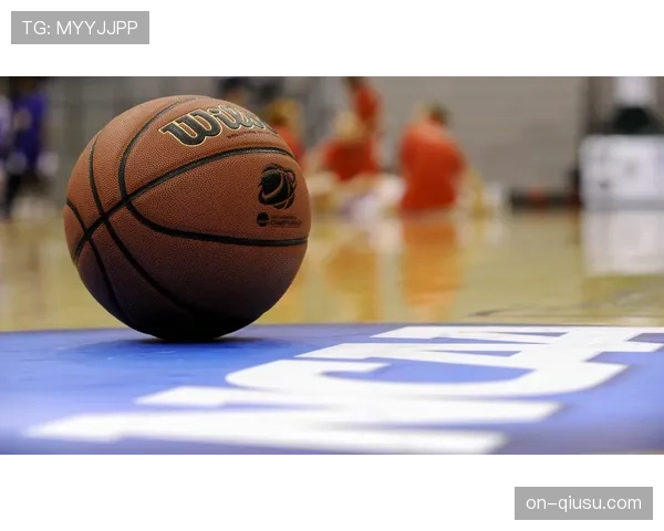 产业观察：博彩公司调整三月比赛盘口，对背靠背作战球队给予更多考虑。