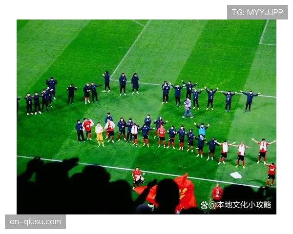 评论：德甲是否应设立“最佳转换进攻奖”以丰富赛事数据文化？