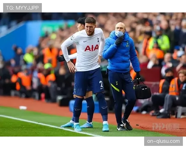 天空队确认后卫卡利亚·库珀因膝伤将缺席赛季初段比赛